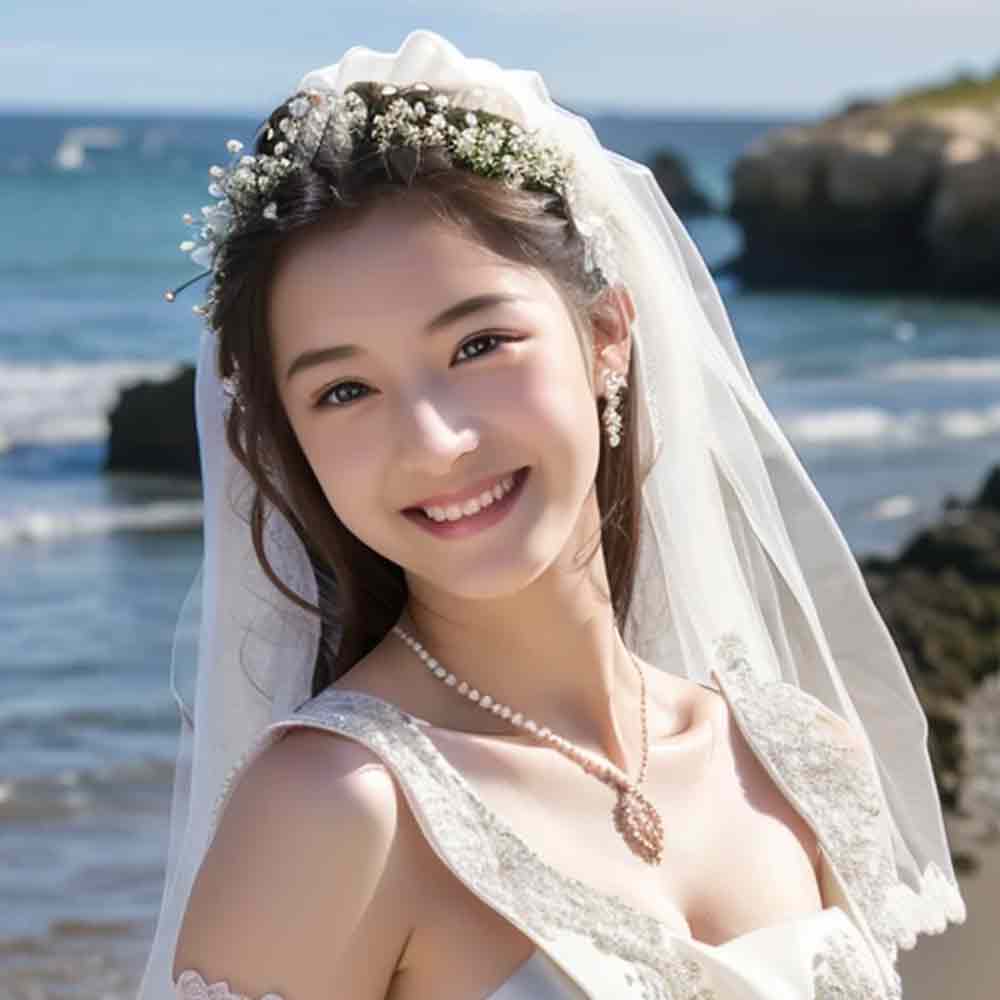 ZOOM結婚式